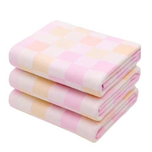 yBEAU LLASSANAz 唻K[[ oX^I 70p×140p RZbg  z ɗD  j Mtg xr[ LbY Ԃ 蕨 (sN, 70×140p)