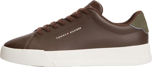 Tommy Hilfiger Herren Sneaker Low