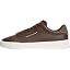 Brown Cocoa Platinum Olive