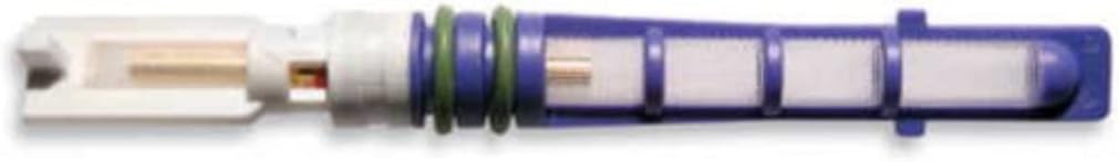 For Dodge Dakota 1994 95 96 97 98 1999 A/C Orifice Tube | Replacement For FJC3124, 31-50008