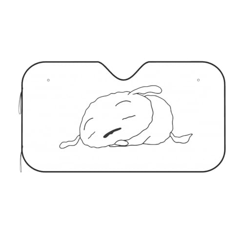 N񂿂 ԗp TVF[h ȒPE z  Ռ ՔM OJbg ԗpTVF[h 悯 Ă΍ TVF[h S:130cm×70cm