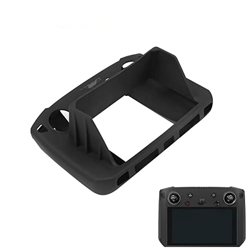 ݊̂ RC Rg[[PxfBXvCXgbvlbNXgbvیtBRg[[P[XZbgANZT[(SMART CONTROLLER B)