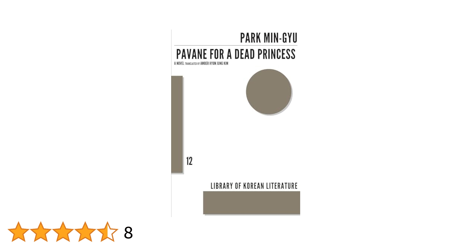 GO Hyeon Jeong nude fake Soompi (@soompi) / X