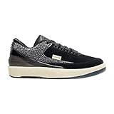 Jordan Air 2 Retro Low Sp Shoes-10.5