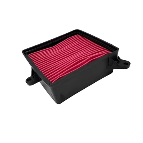 Filtre à air de remplacement pour réparer la perte de puissance Kymco