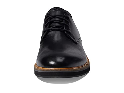 Image of Cole Haan Men's Osborn Grand 360 Plain Toe Oxford