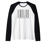 Costume Tees