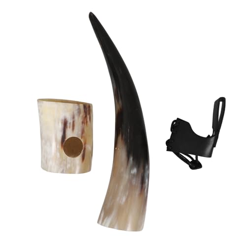 LALAFINA oCLOz[}O e pt lTX ̌ prz[fR ݉e[}p[eB[Ή