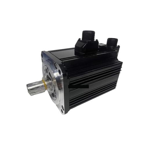 GYG152C5-HC2 GYG152C5-HC2-B GYG152C5-HG2 GYG152C5-HG2-B GYG202C5-HC servo motor(GYG152C5-HC2-B)