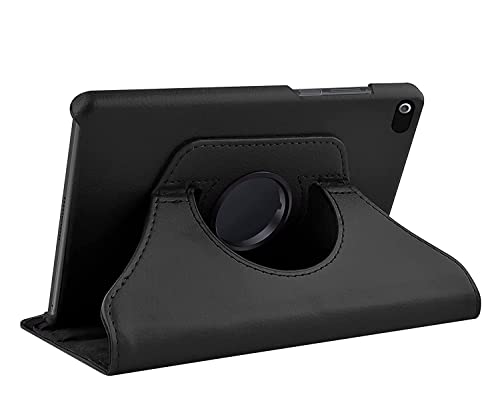 Image of Flip Cover for (Lenovo Tab 4 8 (TB-8504X / 8504F))