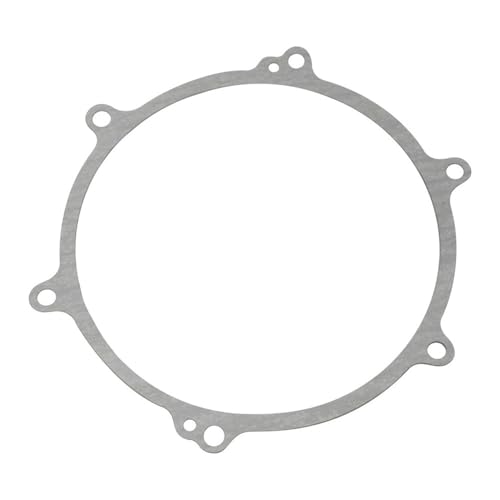 Joint de couvercle de cylindre KLX250 pour supprimer les fuites de carter