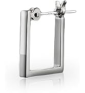 Amazon.co.jp: [4℃HOMME+(ヨンドシーオムプラス)] 公式 プラチナ