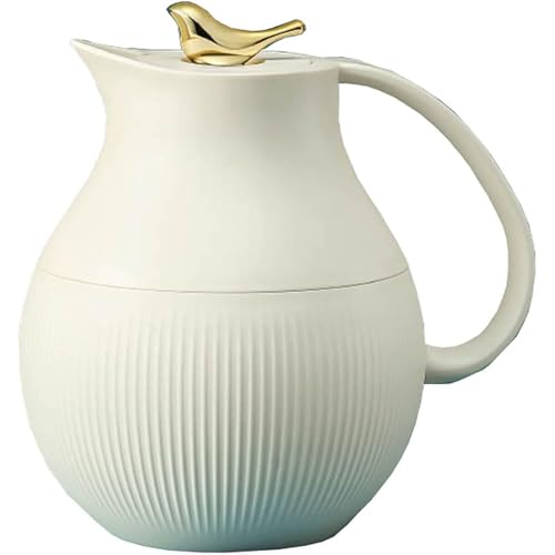 ۉ|bgエKX@rfM|bg㖂@тۉ|bgsb`[ۉ@ruPbgeʍۉ͐^fMƒpItBX (zCgi950mlj) [sAi]