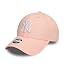 New York Yankees
