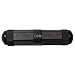 Produktbild LogiLink NP0080 Outdoor Patchkabelverbinder 2 x RJ45 Buchse, IP67 wassergeschützt