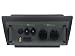 Produktbild powerBOXX fü deinen T5/T6/T6.1 (anthrazit)