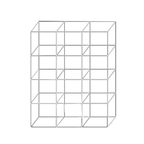 TMOQITO p[cP[X NA 22*22 4 9  r[YP[X  [ [ P[X p[c r[Y ANZT[P[X  ANZT[ P[X g[ gC [ ANZT[[ J[4 vX`bN d؂t