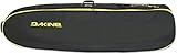 Dakine World Traveler Surf Travel Bag, 6'8