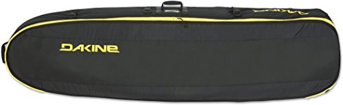 Dakine World Traveler Surf Travel Bag, 6'8