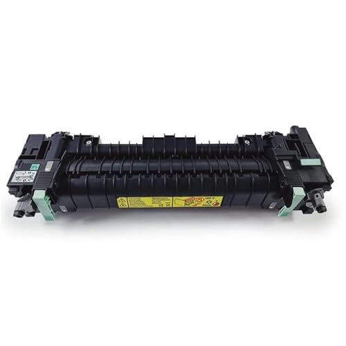 Unité de fusion C13S053050 pour imprimante AL-M300 220V