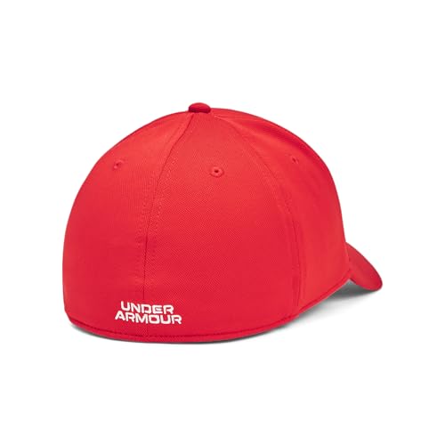 Image of Under Armour Blitzing Hat