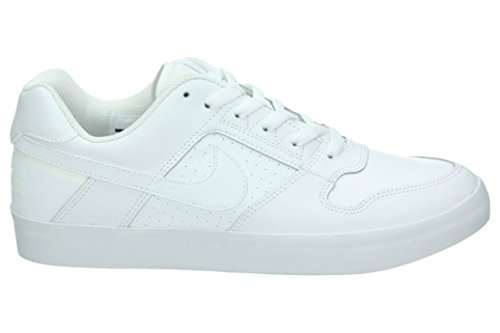 Image of Nike Mens Sb Delta Force Vulc Sneakers
