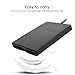 SUNGOOYUE 3.5 Inch Portable USB Floppy Disk Drive, External Removable Floppy Disk Reader Card Reader Computer Accessory for PC Laptop