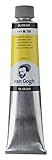 Disponible en 20 ml, 40 ml, 60 ml y 200 ml