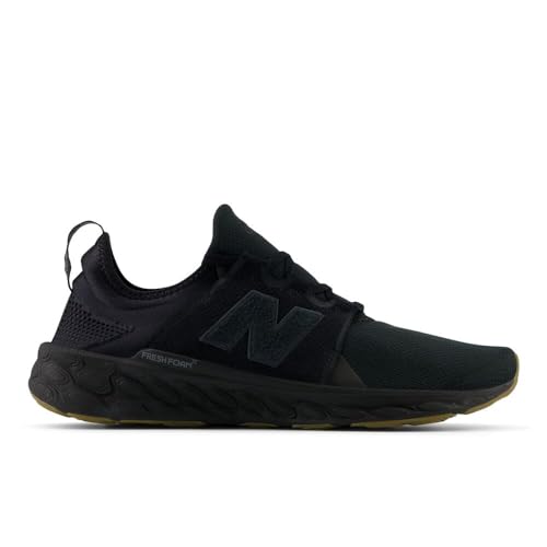 Image of New Balance Men's Fresh Foam X Cruz Artisan V3 Shoes