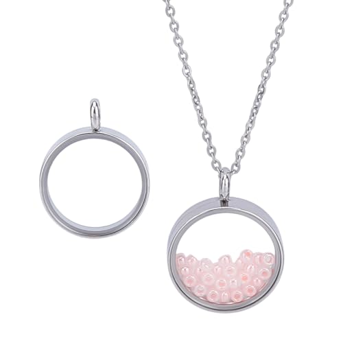 CRAFTYMELODY t[eBOPbg`[ 2 304XeXX`[tHgt[`[ Pbgy_g`[ KXEh`[t [sN`[_OlbNX WG[ ݂艺ANZT[