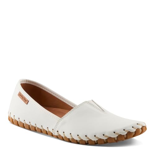 Image of Spring Step Women's Kathaleta-Suede