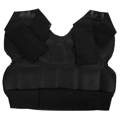 Pantalones cortos protectores almohadilla de cadera acolchada de esponja para niños esquí
