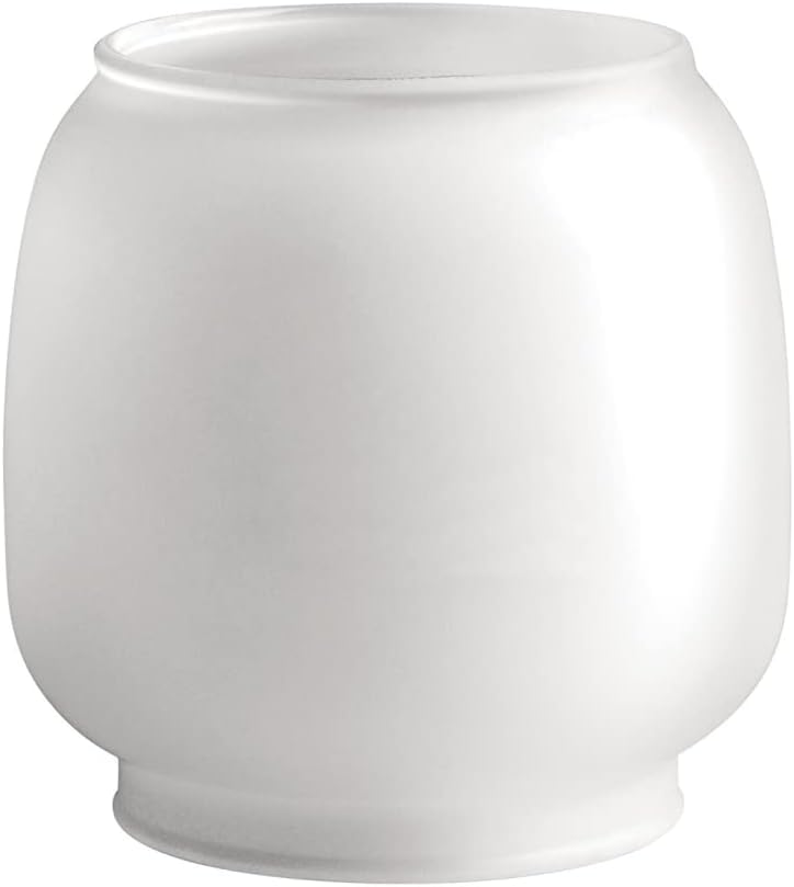 Campingaz - Gas lamp glass round M Plus