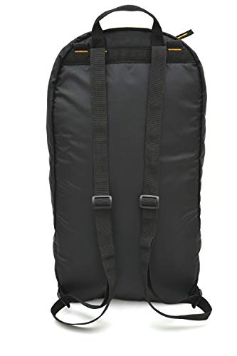Sac à dos Kong Mini Bag design léger et minimaliste de 8L - 3