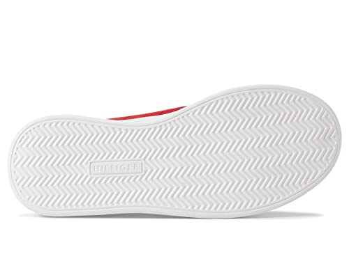Image of Tommy Hilfiger Women's Grazie Sneakers