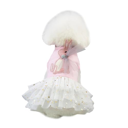 CVUTOVO ybgp[X``XJ[g hX  sN y K o Up ^p