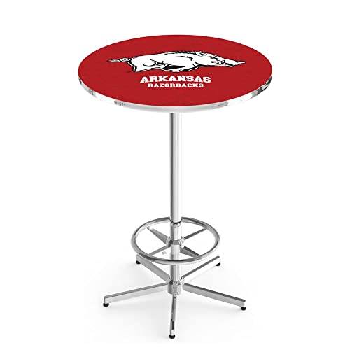 Holland Bar Stool Co. L216-42