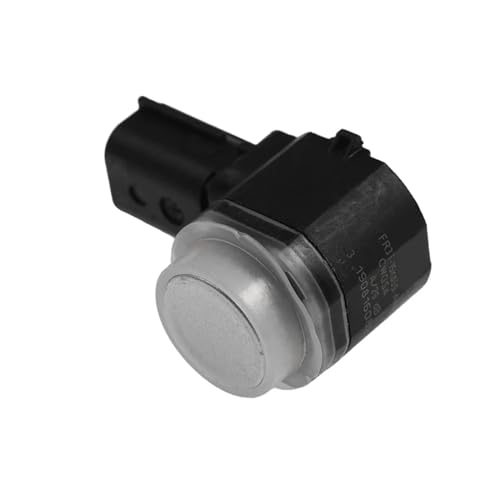 p[LOAVXgZT[ Compatible With For Edge For Explorer For Fusion For Expedition PDC p[LOZT[ OEM FR3T15K859AAW 1 