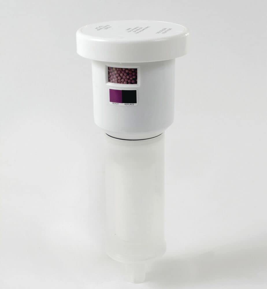 Justrite 28224 - Filtro de carbono para 28202 o 28222