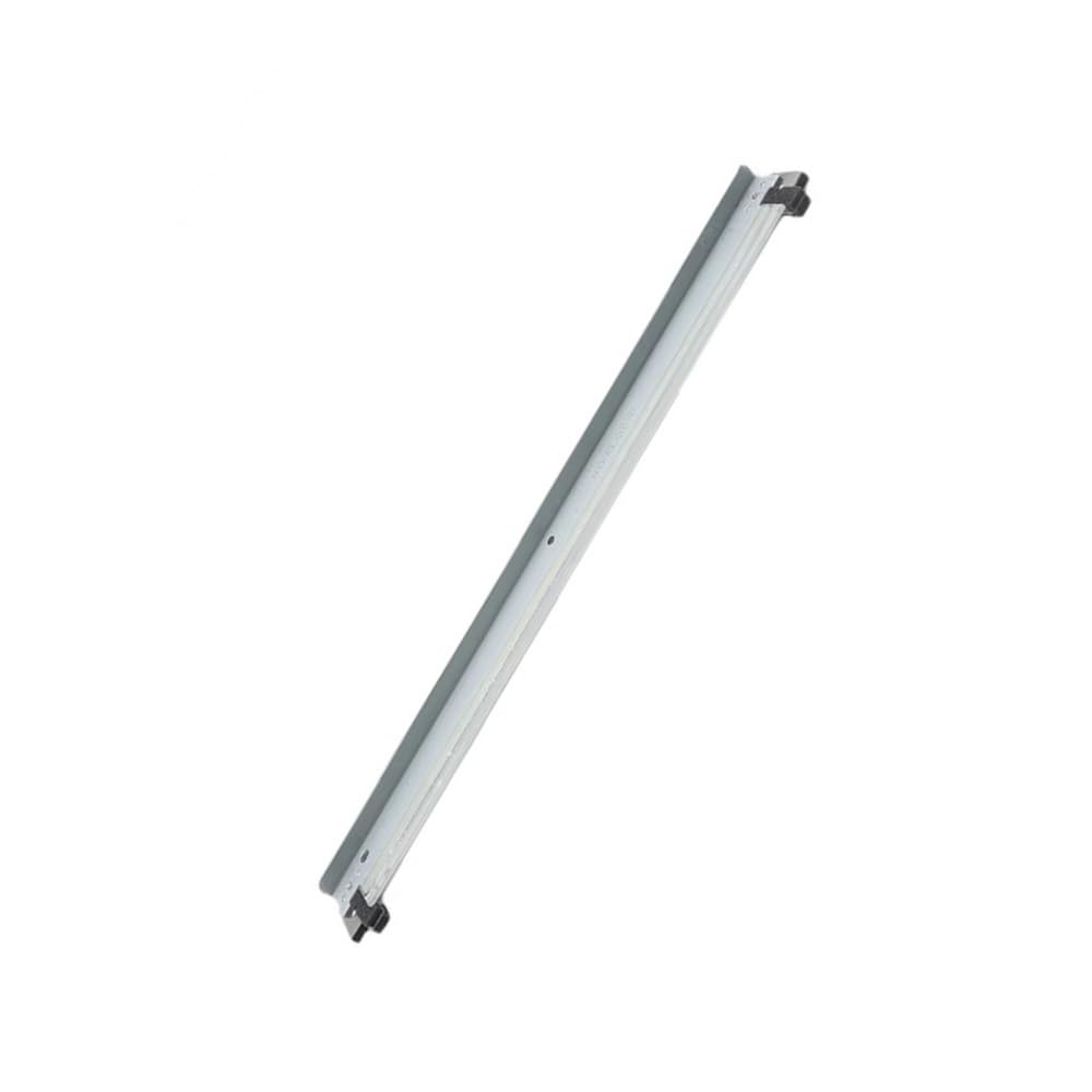 Lame de Nettoyage de Transfert FM47246010, Compatible avec Canon C5030 C5035 C5045 C5051 C5235 C5240 C5250 C5255 C5535i C5540i C5550i(3PCS)