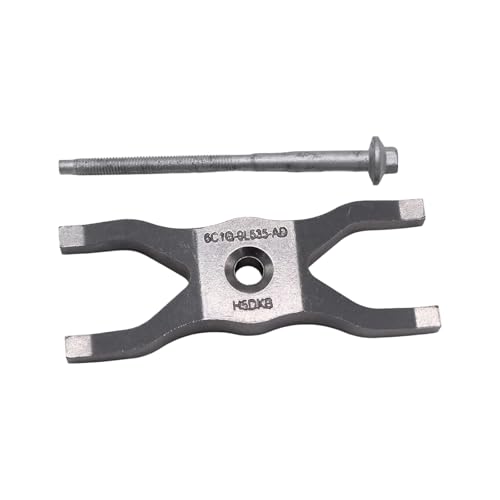 �����ԃA�N�Z�T���[�g�����W�b�g MK7 6C1Q9L535AD �I�C���C���W�F�N�^�[�N�����v�{���g�������i�^�]���K������ԗ������N�����v