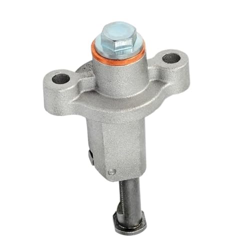 Tendeur de chaîne de distribution Polaris Sportsman 500 supprime le bruit moteur et l'usure