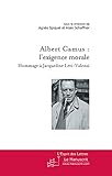 Éditions Le Manuscrit