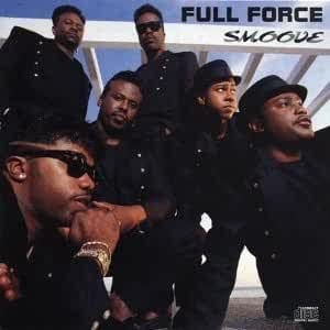Full Force Smoove Amazon Com Music