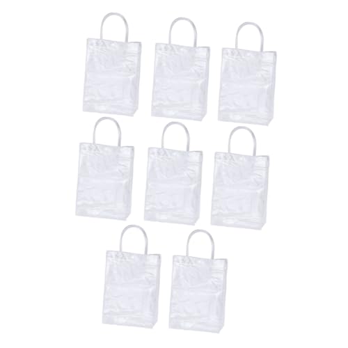 MUCKLILY 8  pbLOobO ϐy lpΉ p[eB[  apړIg[gobO