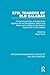 Produktbild Efik Traders of Old Calabar: Containing the Diary of Antera Duke together with an Ethnographic Sketch and Notes and an Essay on the Political ... Studies of the 20th Century, 25, Band 25)