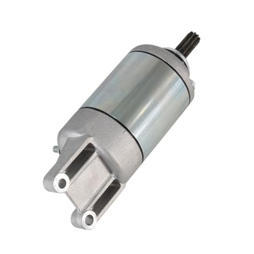 Démarreur moto pour KingQuad 450 500 et LT-A450X moteur 31100-11H00