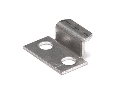 Garland 1317600 Rack Guide Bracket