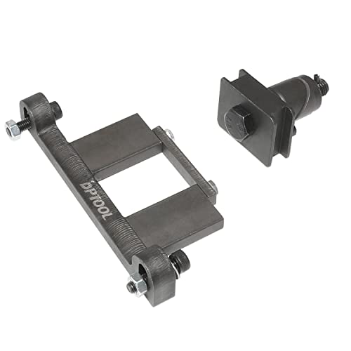 Camshaft Timing Tool Kit For Ford Explorer Ranger Mustang Mazda - Foto 10