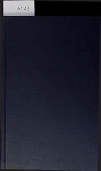 Hardcover India in English literature Book